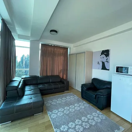 Apartman Arkadia *