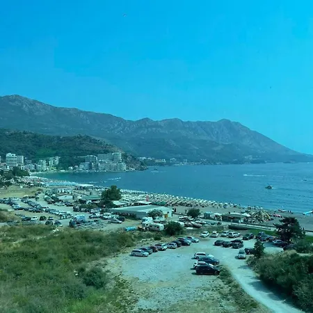 Apartman Arkadia